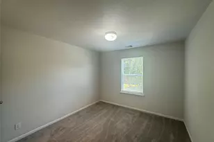 8107 Gran Villa Dr, Cypress, TX 77433 - Photo 41