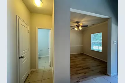 8107 Gran Villa Drive, Cypress, TX 77433 - Photo 9