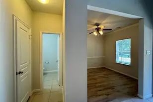 8107 Gran Villa Dr, Cypress, TX 77433 - Photo 9