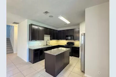 8107 Gran Villa Drive, Cypress, TX 77433 - Photo 15