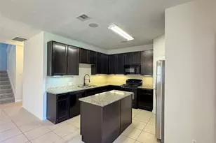 8107 Gran Villa Dr, Cypress, TX 77433 - Photo 15