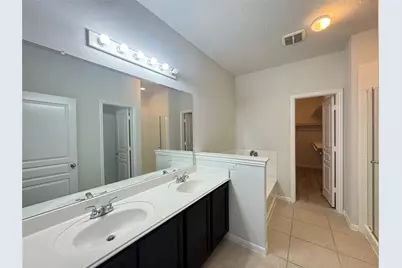 8107 Gran Villa Drive, Cypress, TX 77433 - Photo 23