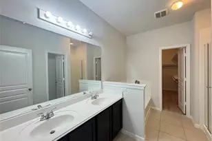 8107 Gran Villa Dr, Cypress, TX 77433 - Photo 23