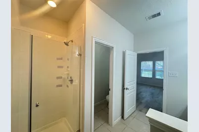 8107 Gran Villa Drive, Cypress, TX 77433 - Photo 25