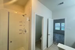 8107 Gran Villa Dr, Cypress, TX 77433 - Photo 25