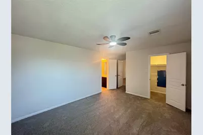 8107 Gran Villa Drive, Cypress, TX 77433 - Photo 37