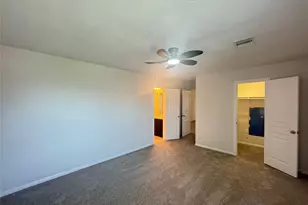 8107 Gran Villa Dr, Cypress, TX 77433 - Photo 37