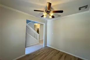 8107 Gran Villa Dr, Cypress, TX 77433 - Photo 7