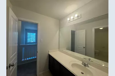 8107 Gran Villa Drive, Cypress, TX 77433 - Photo 39