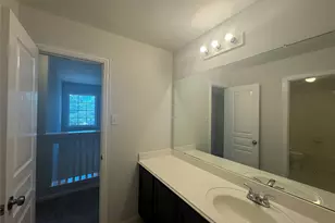 8107 Gran Villa Dr, Cypress, TX 77433 - Photo 39