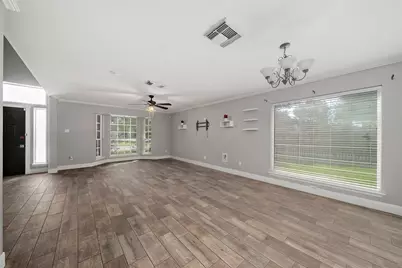 1801 Palo Duro Street, Friendswood, TX 77546 - Photo 3
