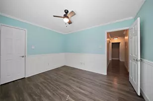 1801 Palo Duro St, Friendswood, TX 77546 - Photo 21