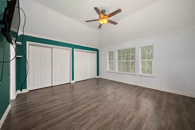 1801 Palo Duro Street, Friendswood, TX 77546 - Photo 11
