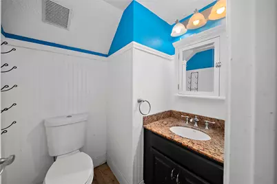 1801 Palo Duro Street, Friendswood, TX 77546 - Photo 25