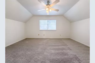 6910 Vialinda Drive, Houston, TX 77083 - Photo 7