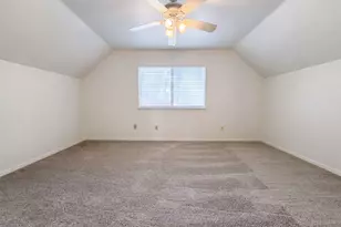 6910 Vialinda Dr, Houston, TX 77083 - Photo 7