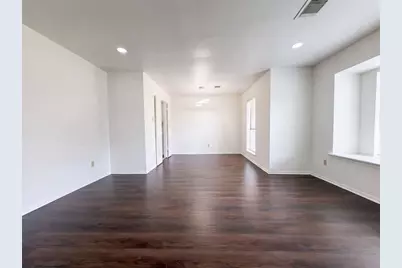 6910 Vialinda Drive, Houston, TX 77083 - Photo 3