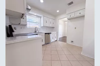 6910 Vialinda Drive, Houston, TX 77083 - Photo 19