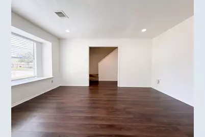 6910 Vialinda Drive, Houston, TX 77083 - Photo 15