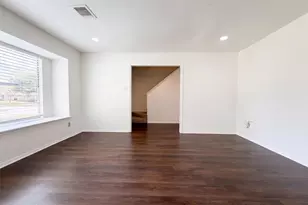 6910 Vialinda Dr, Houston, TX 77083 - Photo 15