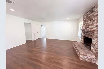 6910 Vialinda Drive, Houston, TX 77083 - Photo 17
