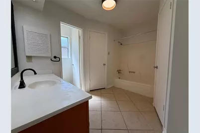 6910 Vialinda Drive, Houston, TX 77083 - Photo 11