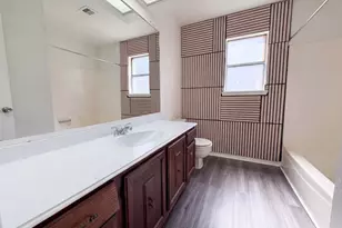 6910 Vialinda Dr, Houston, TX 77083 - Photo 13