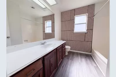 6910 Vialinda Drive, Houston, TX 77083 - Photo 13