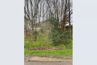 11445 Underwood Street, Willis, TX 77318 - Photo 3