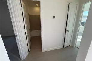 1730 Indigo Chase Dr, Crosby, TX 77532 - Photo 3