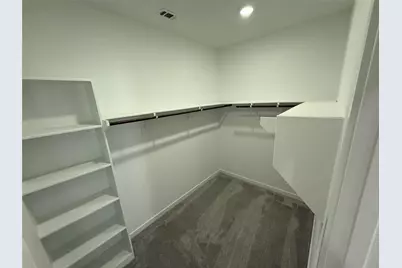 1730 Indigo Chase Drive, Crosby, TX 77532 - Photo 19