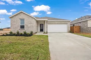 1730 Indigo Chase Dr, Crosby, TX 77532 - Photo 27