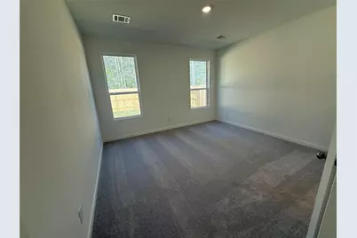 1730 Indigo Chase Drive, Crosby, TX 77532 - Photo 15