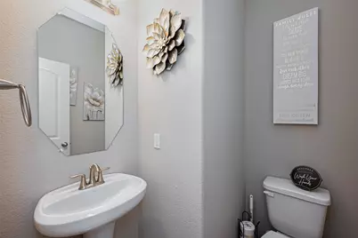 11020 Ondrea Lane, Willis, TX 77318 - Photo 23