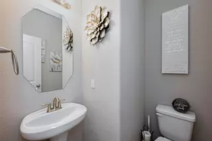 11020 Ondrea Ln, Willis, TX 77318 - Photo 23