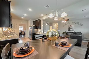 11020 Ondrea Ln, Willis, TX 77318 - Photo 19