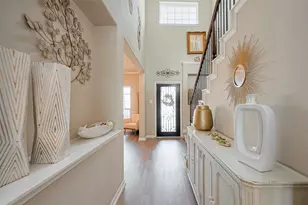 11020 Ondrea Ln, Willis, TX 77318 - Photo 5