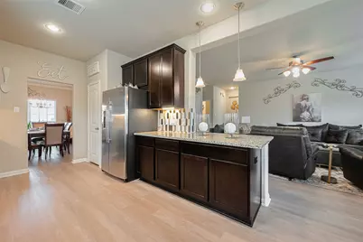 11020 Ondrea Lane, Willis, TX 77318 - Photo 17