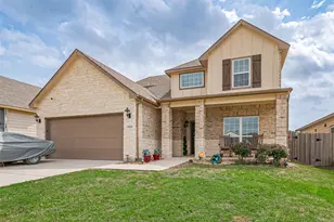 11020 Ondrea Ln, Willis, TX 77318 - Photo 3