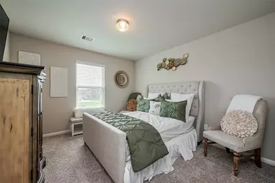 11020 Ondrea Lane, Willis, TX 77318 - Photo 35