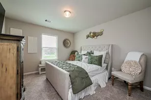 11020 Ondrea Ln, Willis, TX 77318 - Photo 35