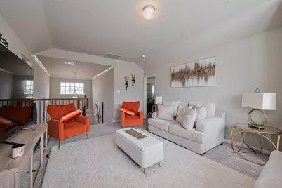 11020 Ondrea Lane, Willis, TX 77318 - Photo 27