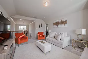 11020 Ondrea Ln, Willis, TX 77318 - Photo 27