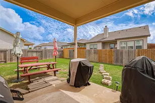 11020 Ondrea Ln, Willis, TX 77318 - Photo 45