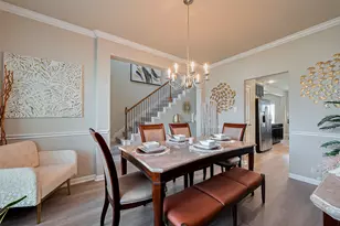 11020 Ondrea Ln, Willis, TX 77318 - Photo 11