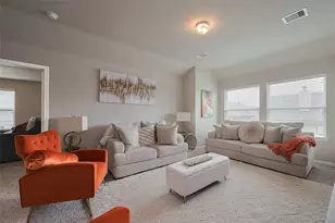 11020 Ondrea Ln, Willis, TX 77318 - Photo 25