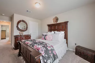 11020 Ondrea Lane, Willis, TX 77318 - Photo 33