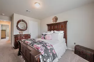 11020 Ondrea Ln, Willis, TX 77318 - Photo 33