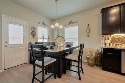 11020 Ondrea Lane, Willis, TX 77318 - Photo 21