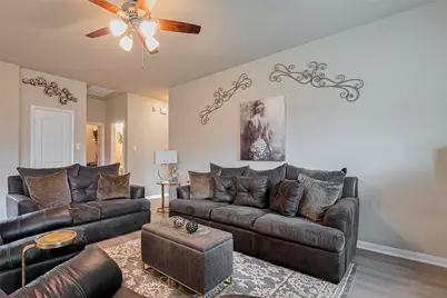 11020 Ondrea Lane, Willis, TX 77318 - Photo 13